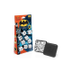 Story Cubes Batman