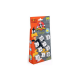 Story Cubes Looney Tunes