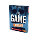 The Game Extreme