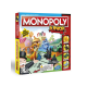 Monopoly Junior