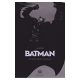 Batman - The Dark Prince Charming - Tome 1 - Tome 1