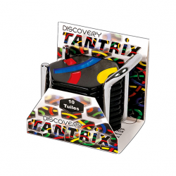 Mini Tantrix