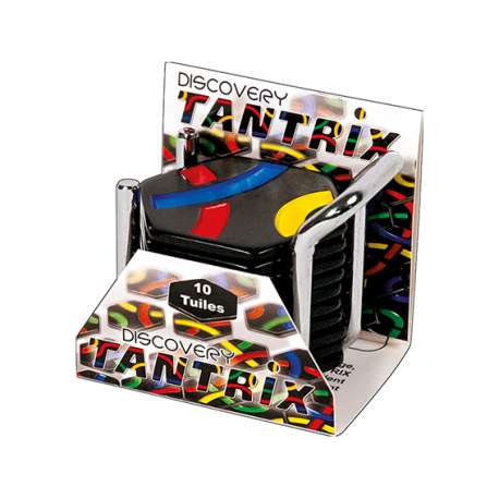 Mini Tantrix