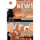 Nightly News - Nightly News