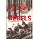 Rebels (Wood) - Rebels