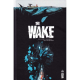 Wake (The) - The Wake