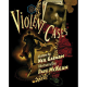 Violent cases - Violent Cases