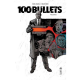100 Bullets (albums cartonnés) - Volume 1