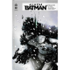 All Star Batman - Tome 2 - Les Fins du monde