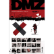 DMZ (Urban Comics) - Volume 3