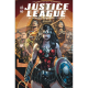 Justice League (DC Renaissance) - Tome 10 - La Guerre de Darkseid - 2e partie