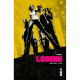 Losers (Diggle/Jock, Urban Comics) - Tome 1 - Volume 1