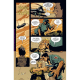 Losers (Diggle/Jock, Urban Comics) - Tome 1 - Volume 1