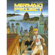 Mermaid Project - Tome 3 - Épisode 3