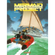 Mermaid Project - Tome 4 - Épisode 4