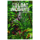 Soldat inconnu (Urban Comics) - Tome 2 - Un meutre pieux