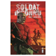 Soldat inconnu (Urban Comics) - Tome 3 - Saison sèche