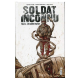 Soldat inconnu (Urban Comics) - Tome 4 - Un monde parfait