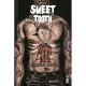 Sweet Tooth - Tome 2 - Volume 2