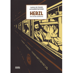 Herzl - Herzl