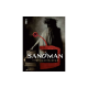 Sandman - Les couvertures par Dave McKean