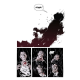 Damned (The) - Tome 1 - Mort pendant trois jours