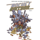 Rocket Raccoon (Marvel Now!) - Tome 2 - Monstre en folie