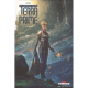 Terra prime - Tome 1 - La colonie