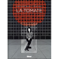 Tomate (La) - La Tomate