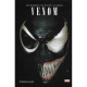 Venom (Marvel Dark) - Tome 2 - Spider-Island