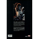 Venom (Marvel Dark) - Tome 3 - Le Cercle des Quatre