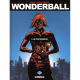 Wonderball - Tome 4 - Le photographe