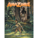 Amazonie (Kenya - Saison 3) - Tome 2 - Épisode 2