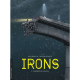Irons - Tome 1 - Ingénieur-conseil