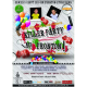 Killer Party au Fronton Samedi 6 août 2016 - Entrée Enfant