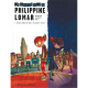 Philippine Lomar (Les enquêtes polar de) - Tome 1 - Scélérats qui rackettent