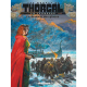 Thorgal (Les mondes de) - La Jeunesse de Thorgal - Tome 6 - Le drakkar des glaces