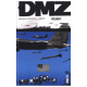 DMZ (Urban Comics) - Volume 4