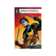 Nightwing Rebirth - Tome 3 - Nightwing doit mourir