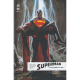 Superman Rebirth - Tome 3 - Mes doubles et moi