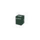 Boîte polydeck Pro 100 Ultra-Pro - Vert