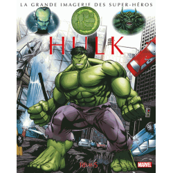 Hulk