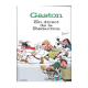 Gaston (Hors-série) - En direct de la rédaction