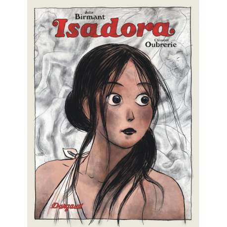 Isadora - Isadora