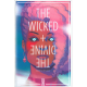 Wicked + The Divine (The) - Tome 4 - Crescendo