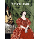 Artemisia - Artemisia