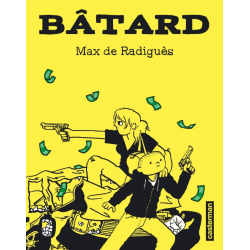 Bâtard - Bâtard