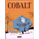 Cobalt (De Santis/Sáenz Valiente) - Cobalt