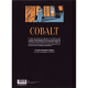 Cobalt (De Santis/Sáenz Valiente) - Cobalt