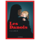 Danois (Les) - Les Danois